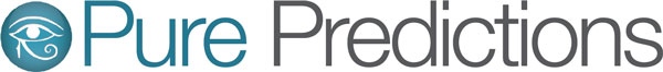 Pure Predictions - Coming soon...
